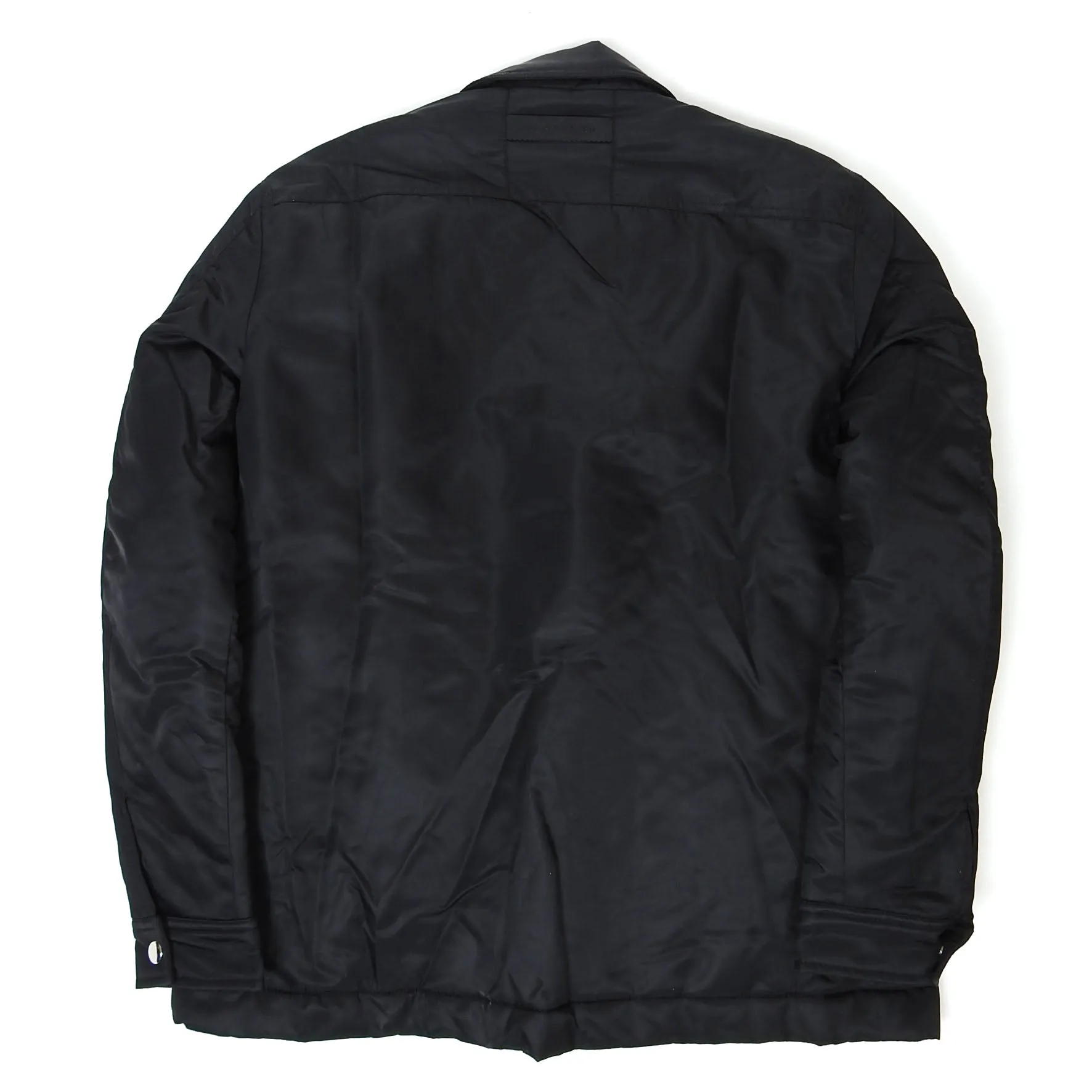Alyx Padded Coat Size XL