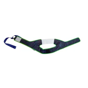 Ambiturn Sling | Large