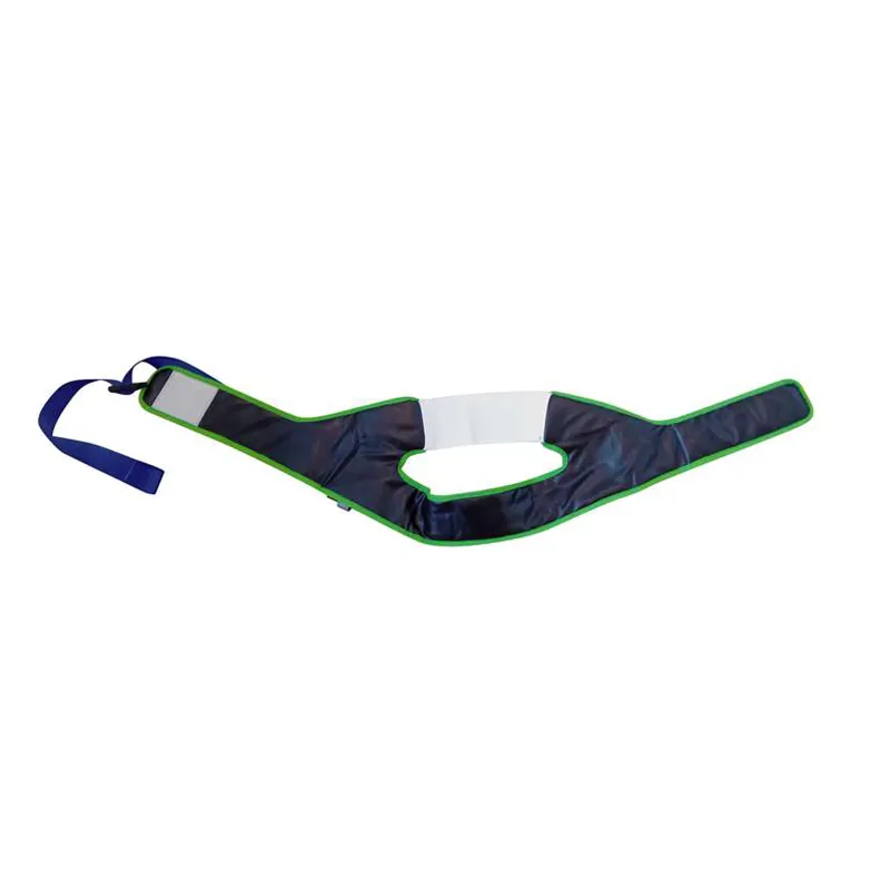 Ambiturn Sling | Large