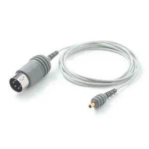 Ambu Neuroline Concentric Cable - 1741