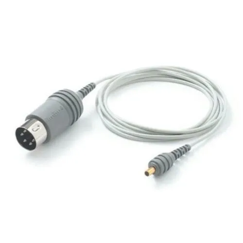 Ambu Neuroline Concentric Cable - 1741
