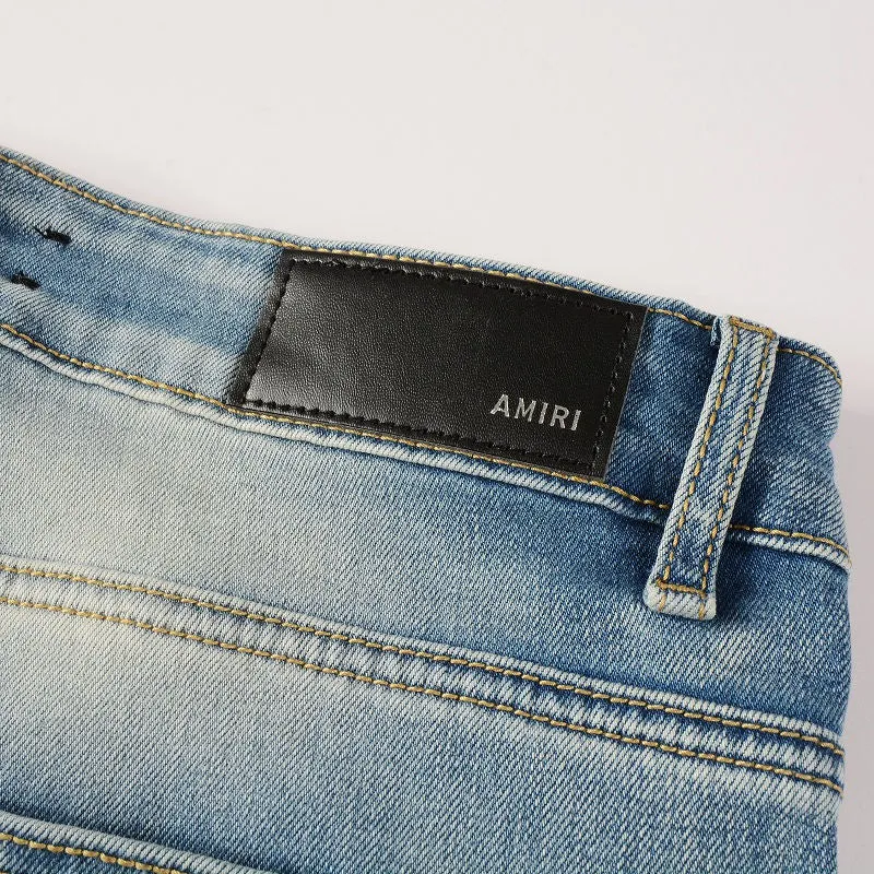 AMIRI Jeans #1308