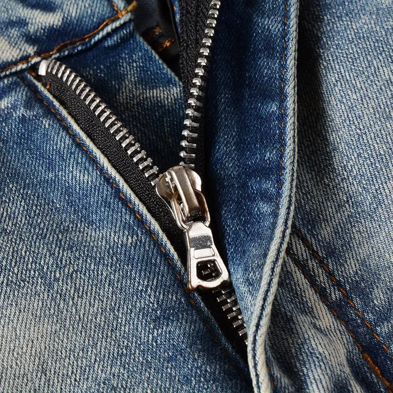 AMIRI Jeans #6848