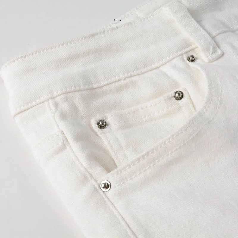AMIRI Jeans #7625