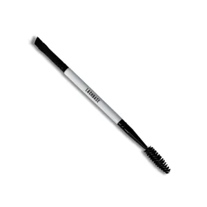 Angled Brow Duo Brush