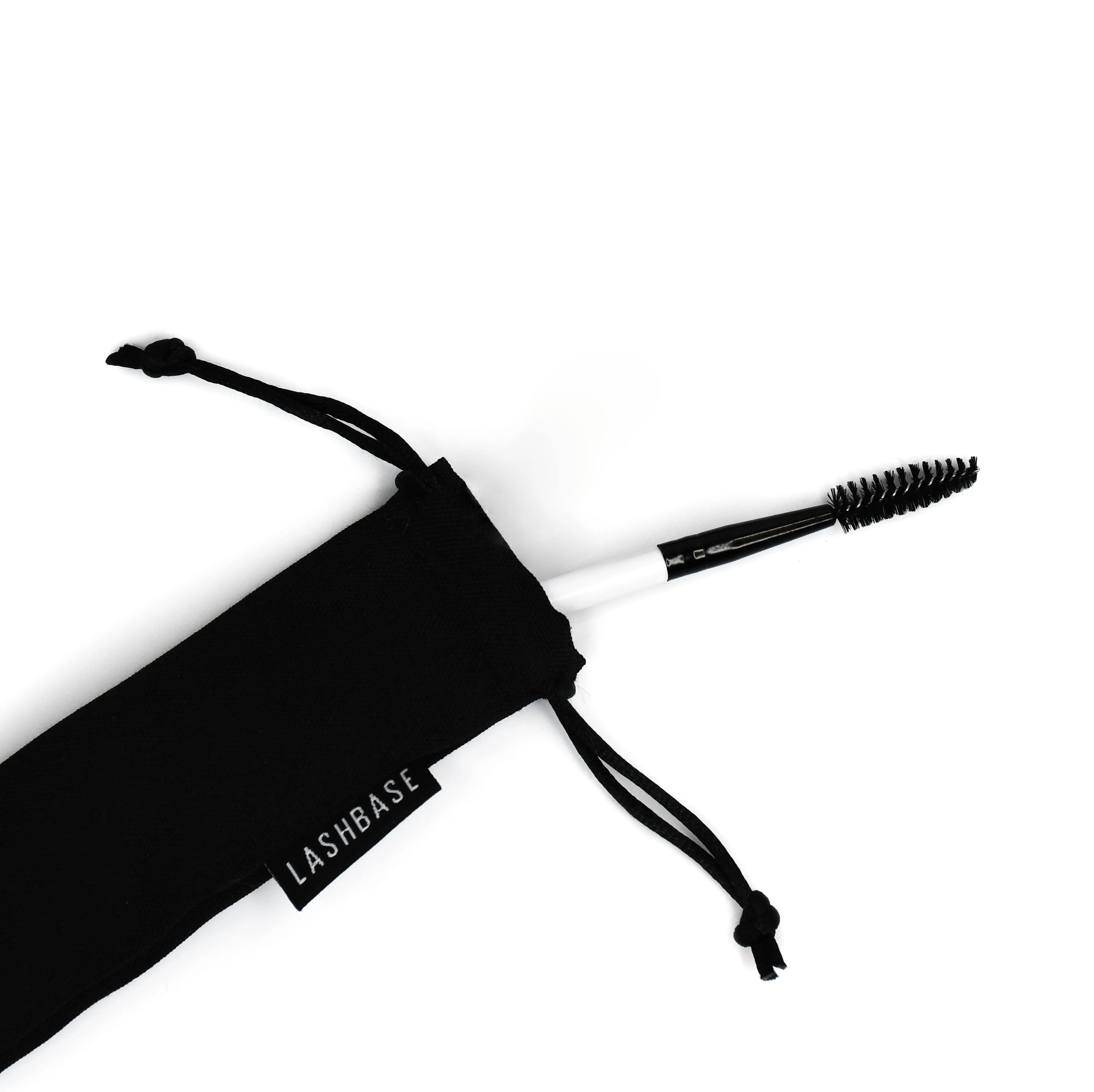 Angled Brow Duo Brush