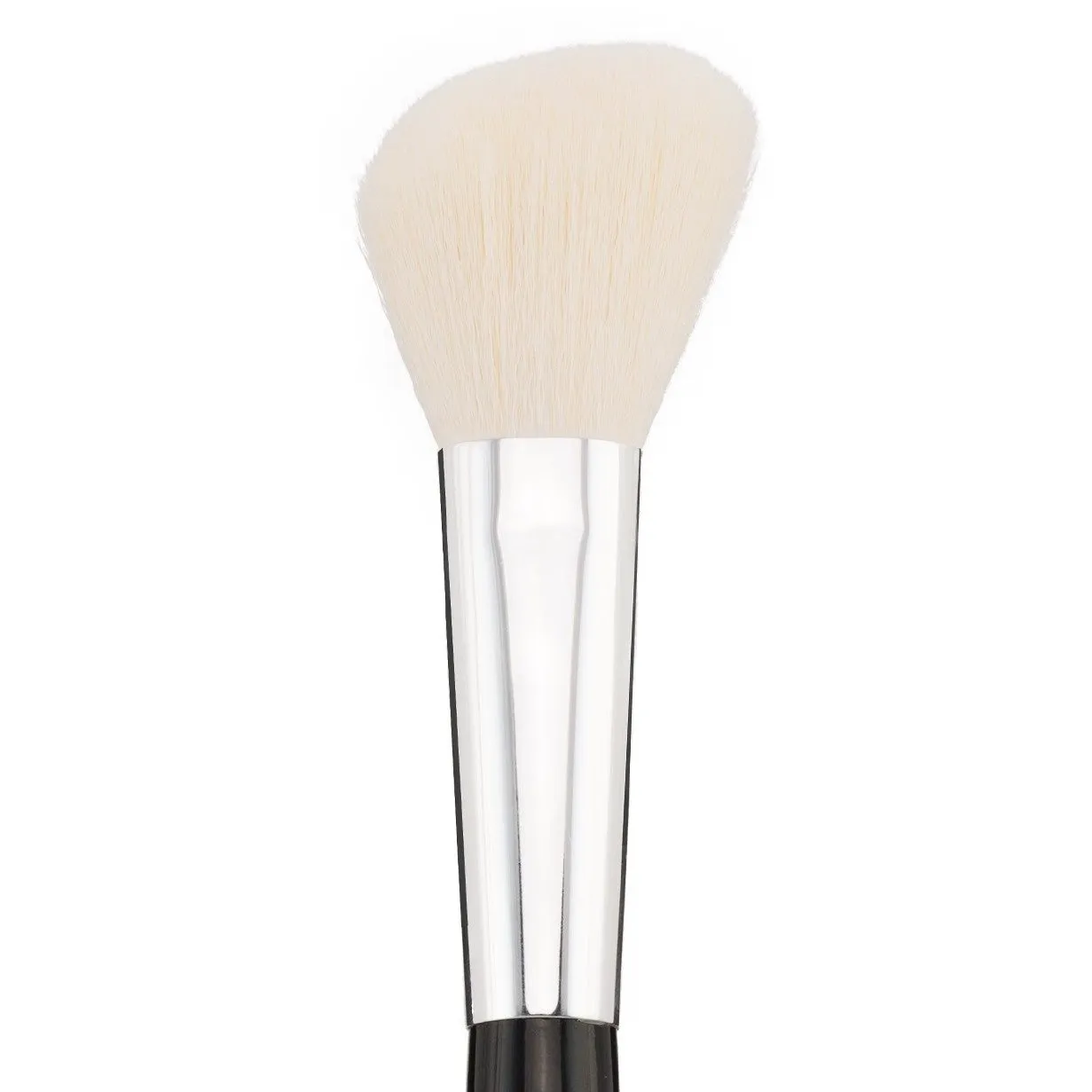 Angled Contour Brush C101