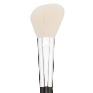 Angled Contour Brush C101