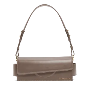 ANIK WIDE BAG