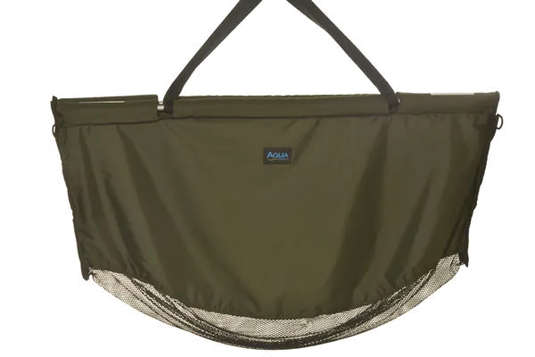 Aqua Buoyant Weigh Sling