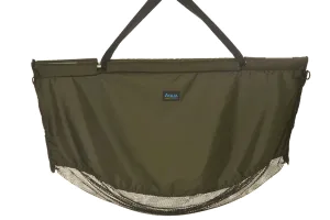Aqua Buoyant Weigh Sling