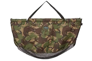 Aqua Camo Bouyant Weigh Sling