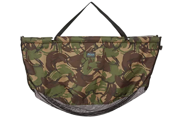 Aqua Camo Bouyant Weigh Sling
