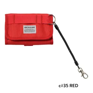 ARCH&LINE WALLET