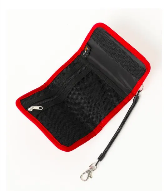 ARCH&LINE WALLET