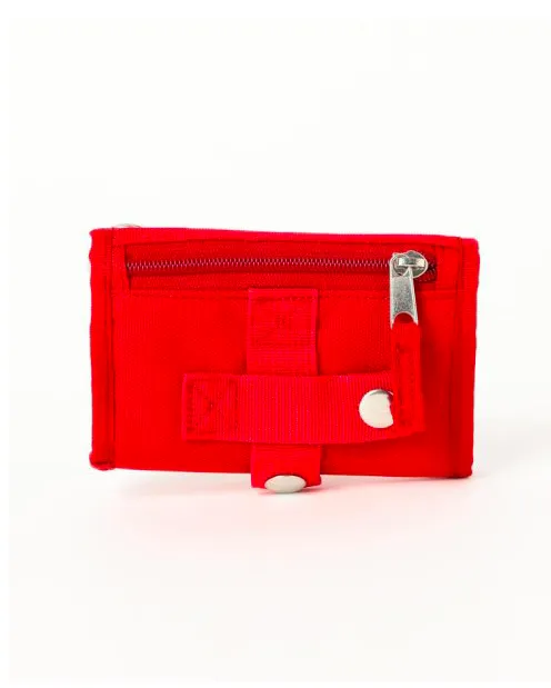 ARCH&LINE WALLET