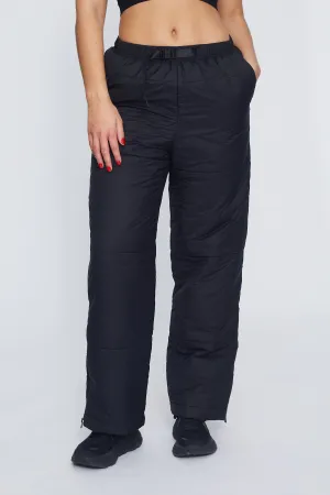 ARCTIC1 PADDED PANTS