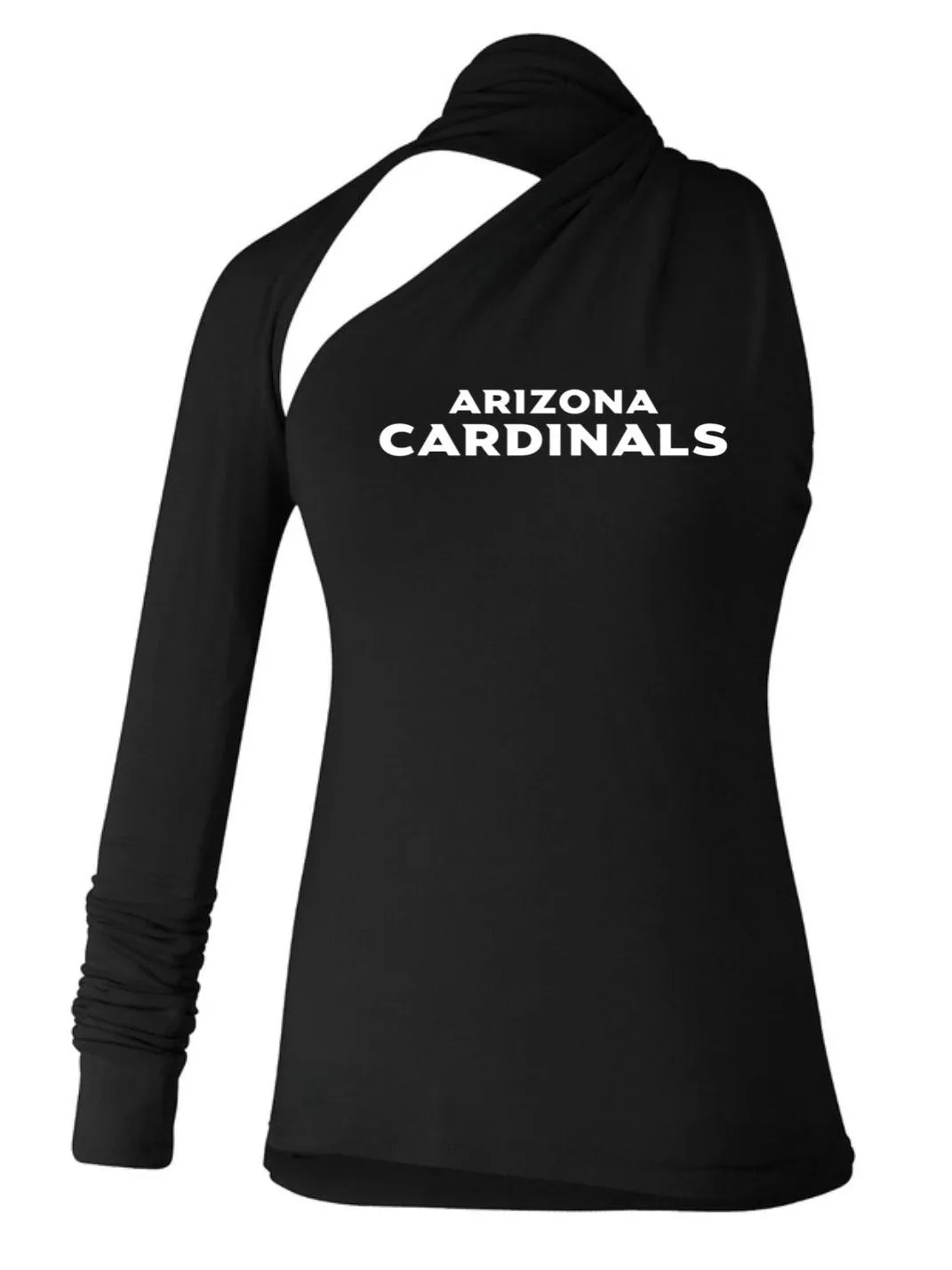 Arizona Cardinals Sling Tee