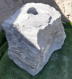 Armour Stone Bubble Rock -  138