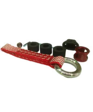 ART Spiderjack Dyneema Kit