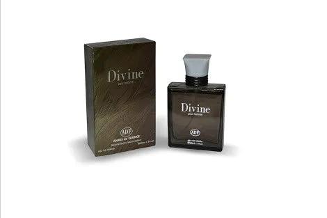 Arthemis Divine EDT For Men 50ml
