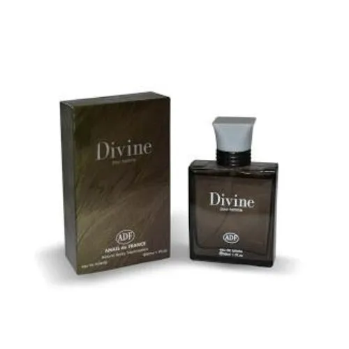 Arthemis Divine EDT For Men 50ml