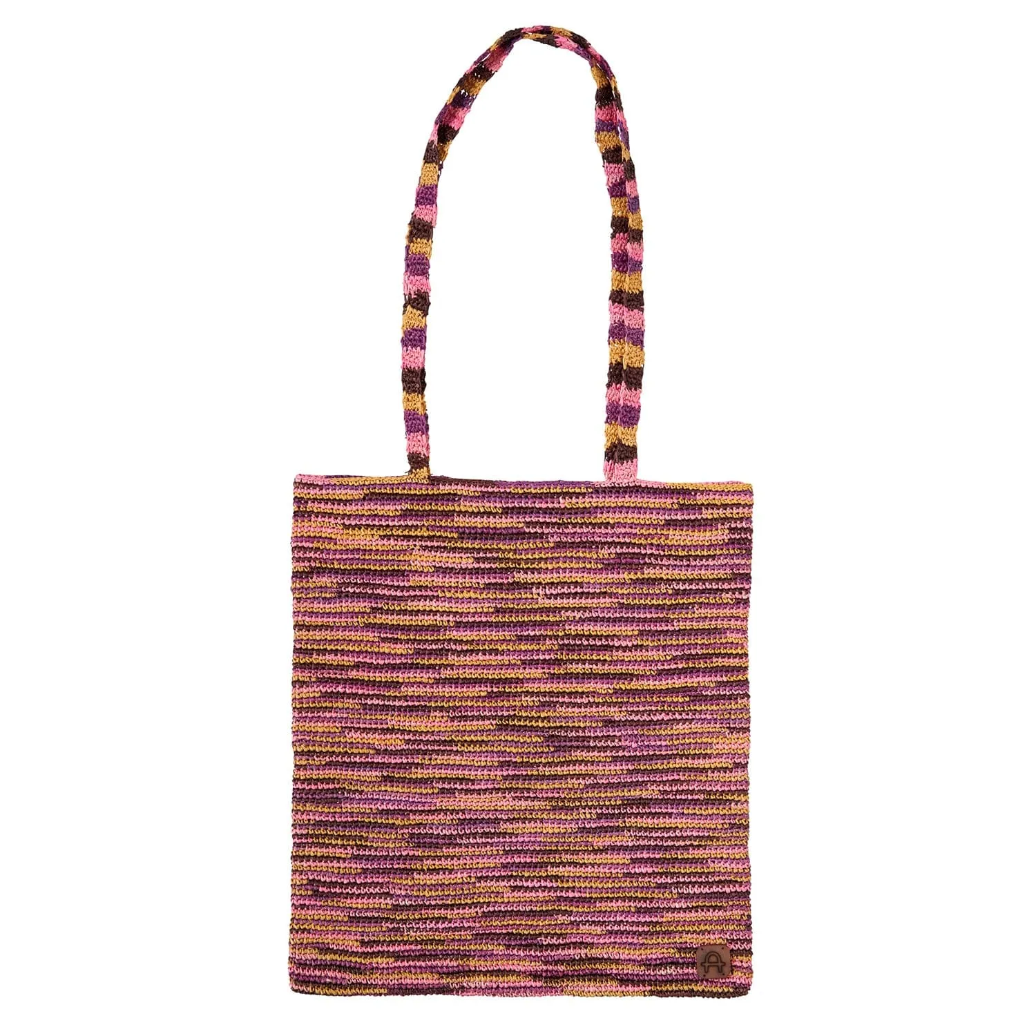 Asina Bag - SALE