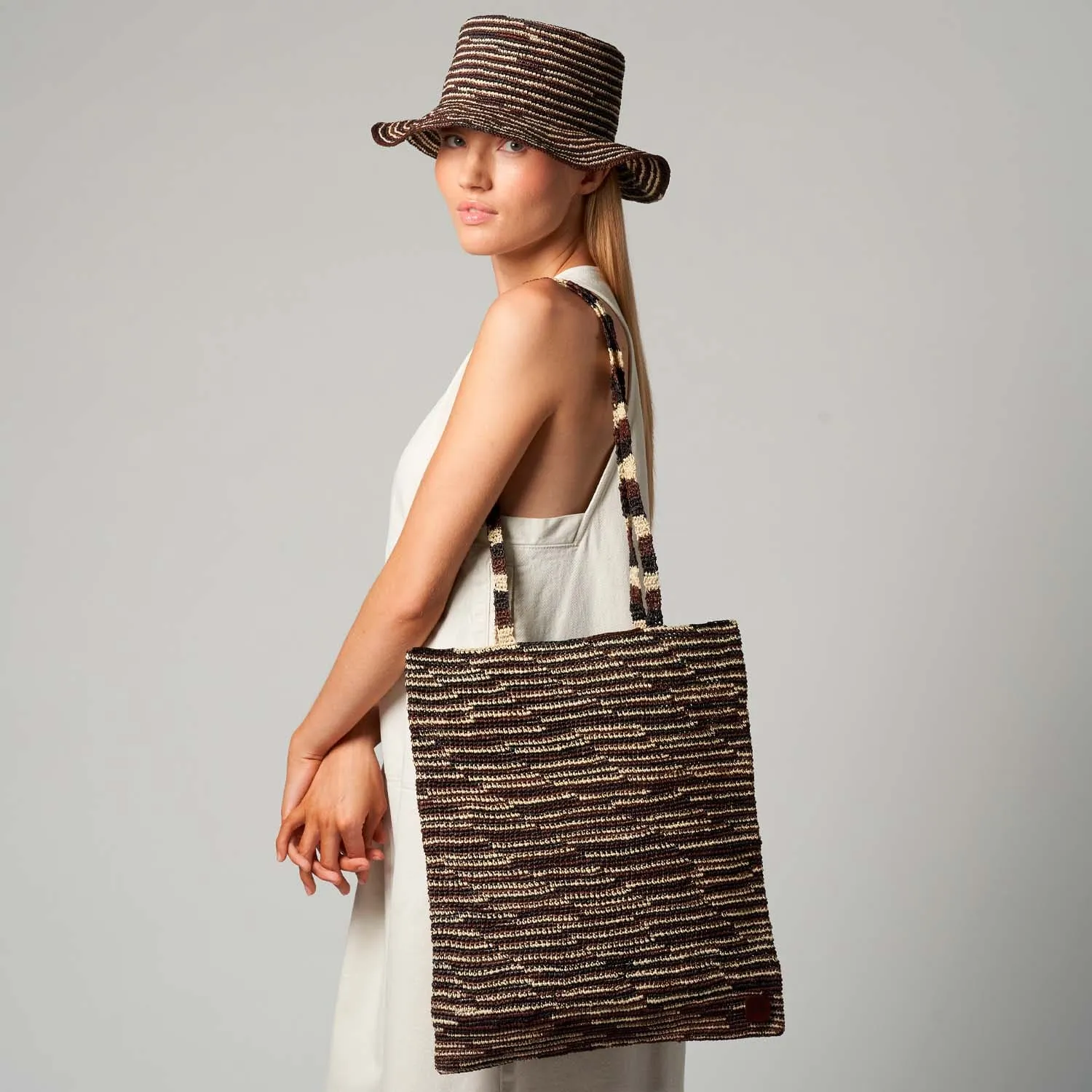 Asina Bag - SALE