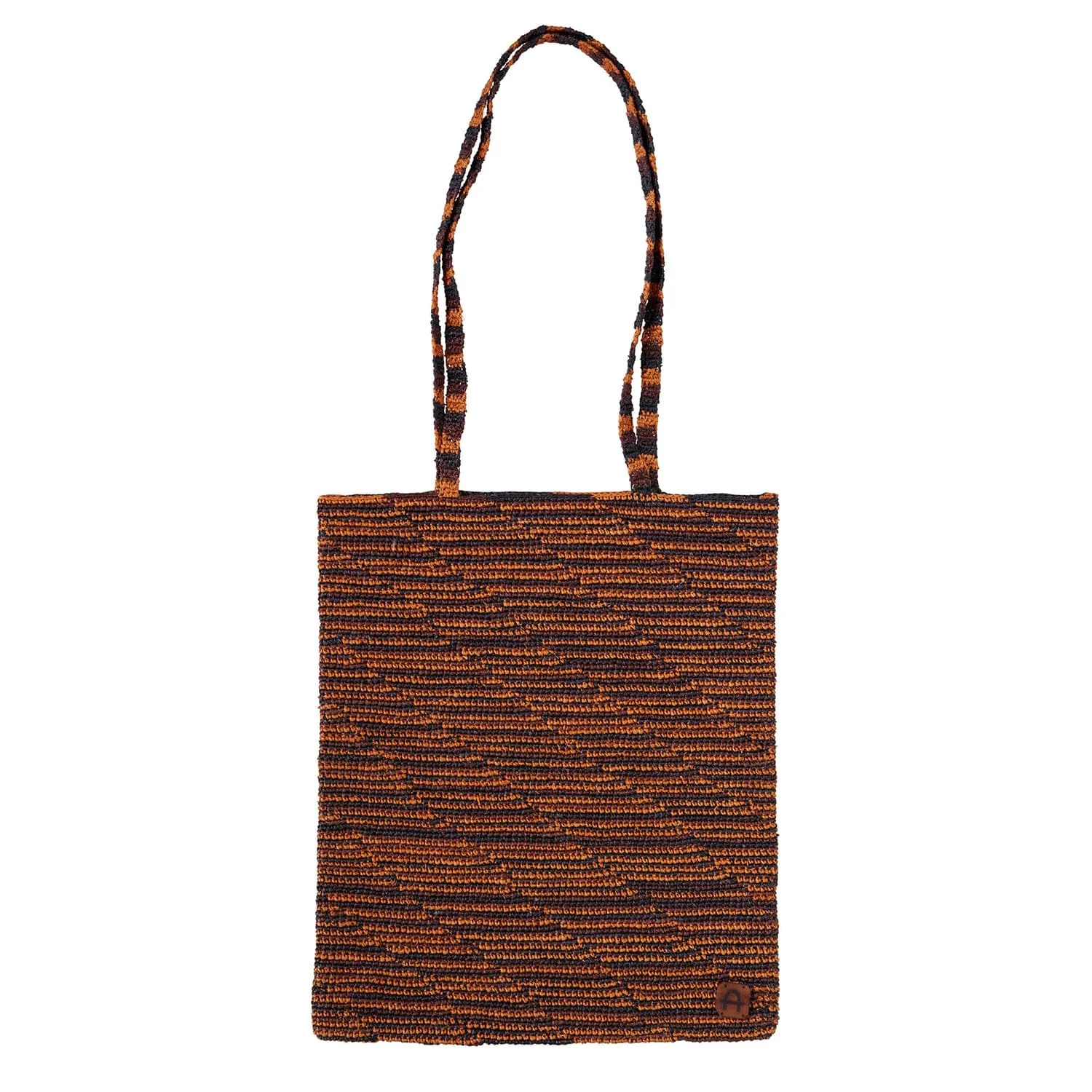 Asina Bag - SALE