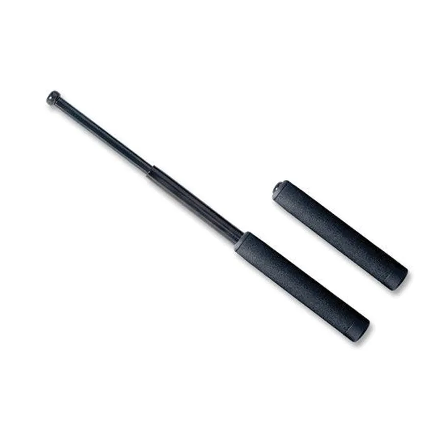 ASP Friction Lock Expandable Baton 16 Inch
