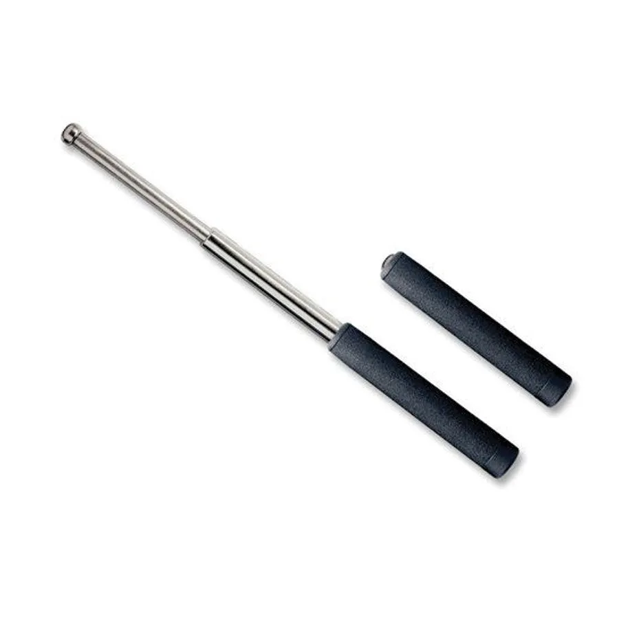 ASP Friction Lock Expandable Baton 16 Inch
