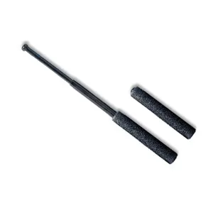 ASP Friction Lock Expandable Baton 16 Inch
