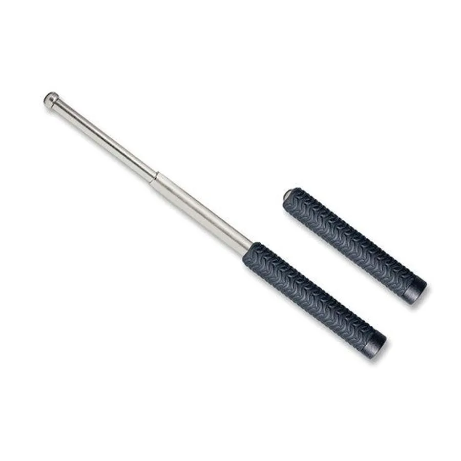 ASP Friction Lock Expandable Baton 16 Inch