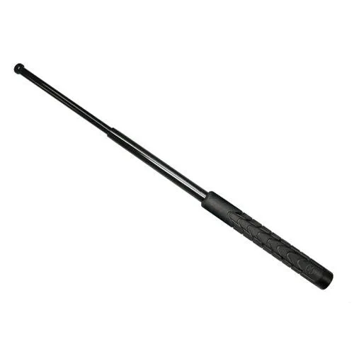 ASP Sentry Baton