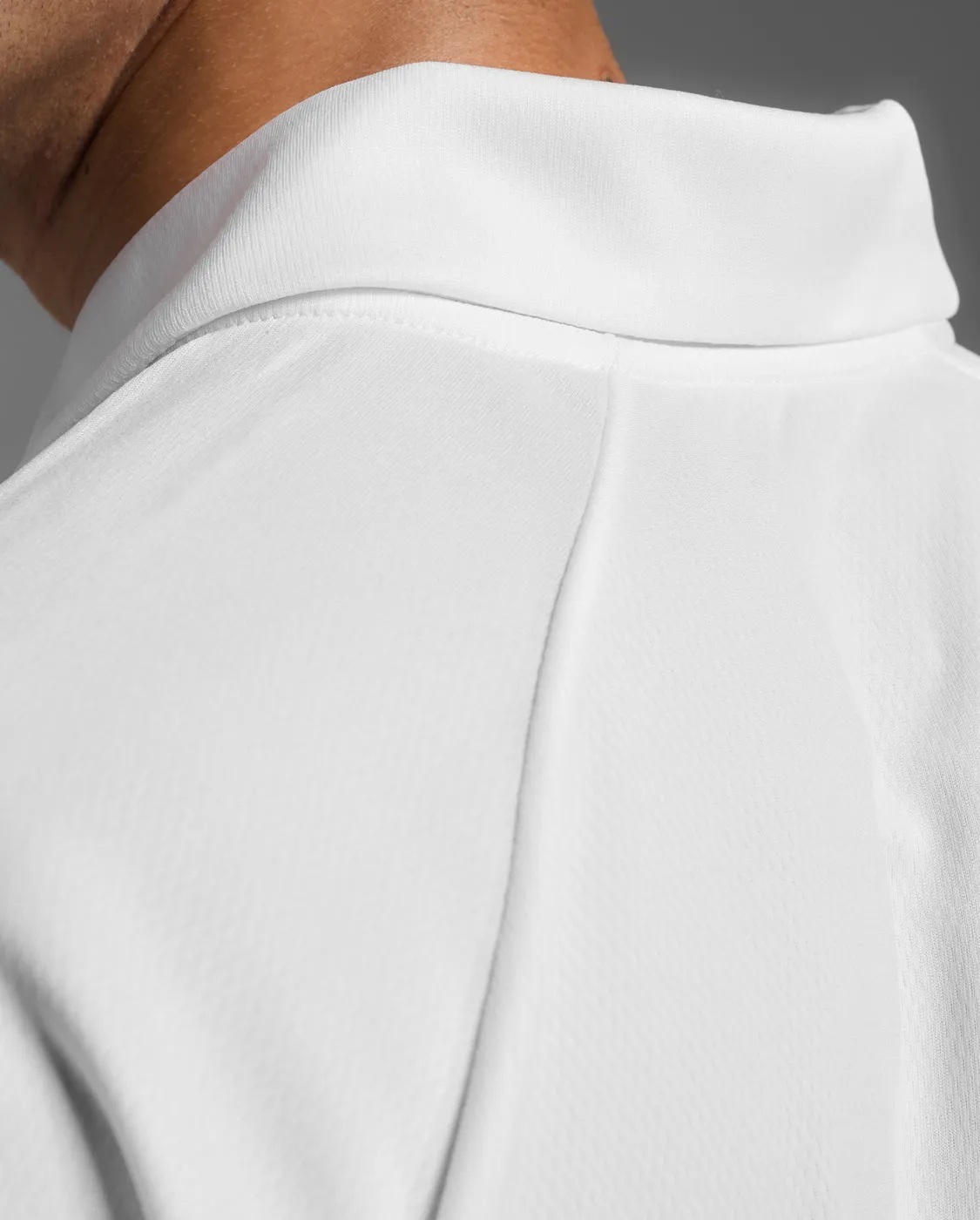 Aspire Polo