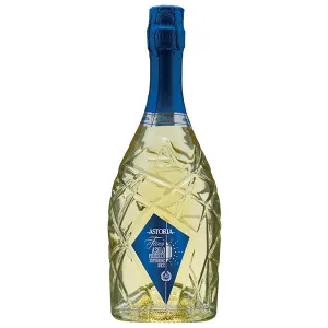 Astoria Prosecco Asolo