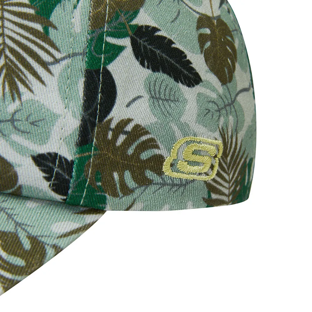 Athletic Outdoor: Performance Baseball Cap