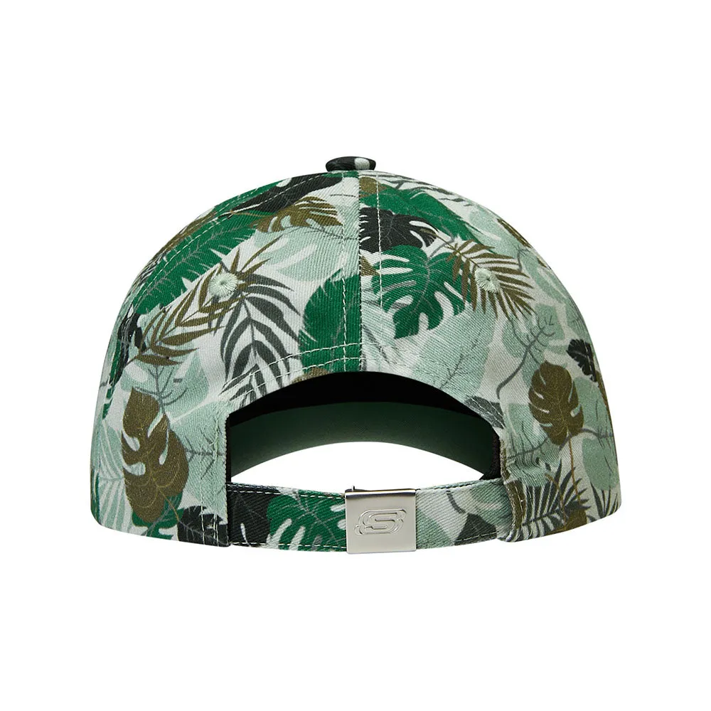 Athletic Outdoor: Performance Baseball Cap