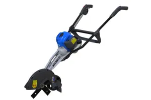 Atom 438 Edger
