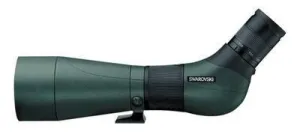 ATS 80 HD & 20-60X 86614