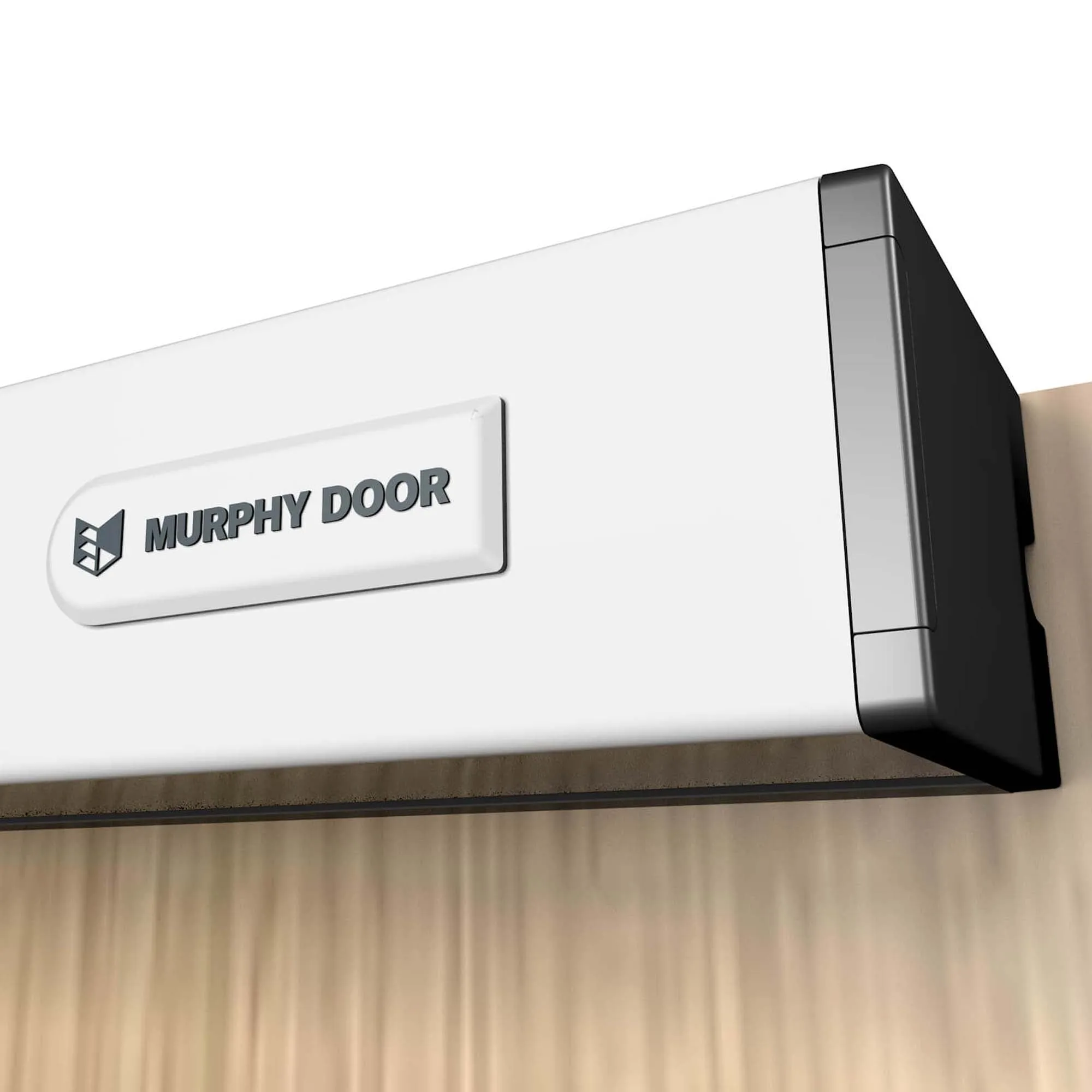 Automated Door Opener   Electromagnetic Lock