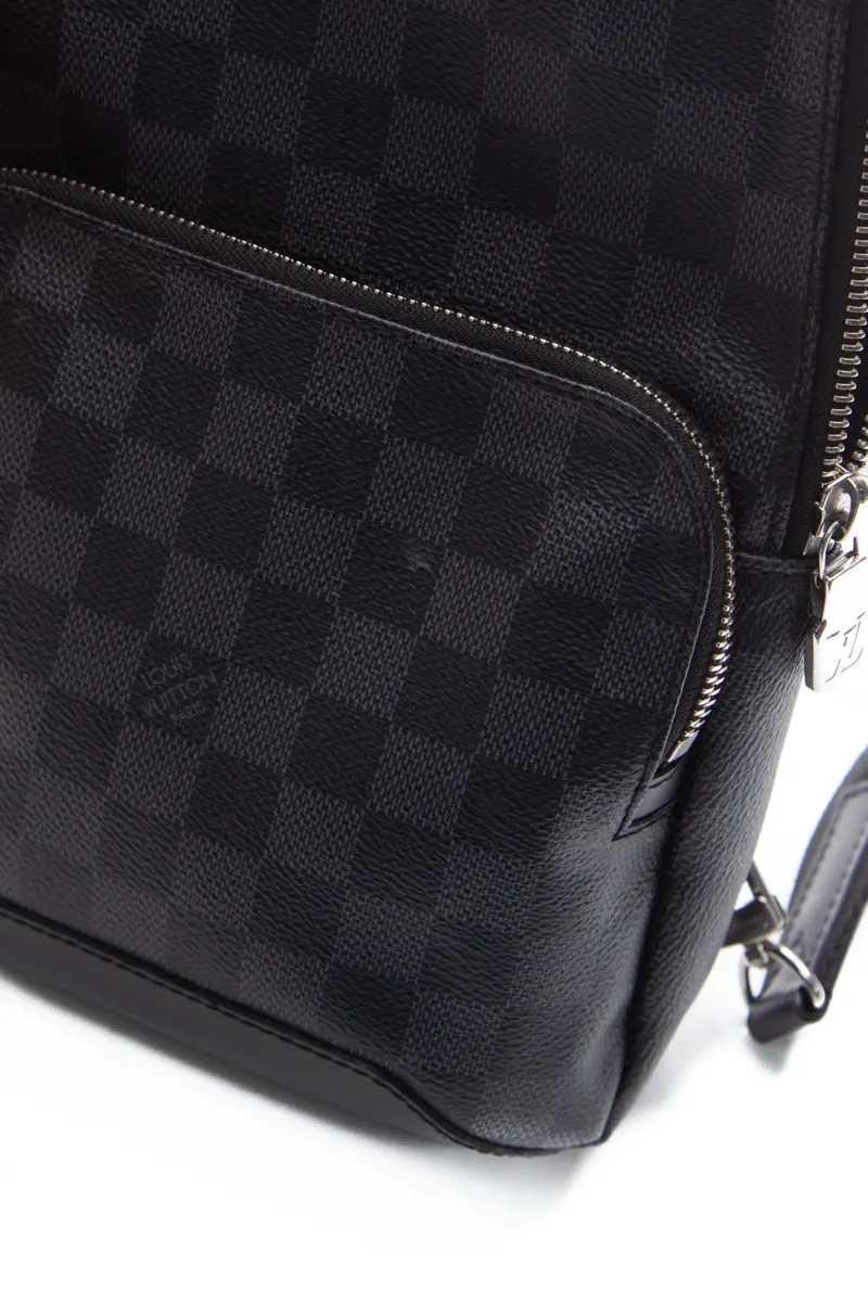 Avenue Sling Bag