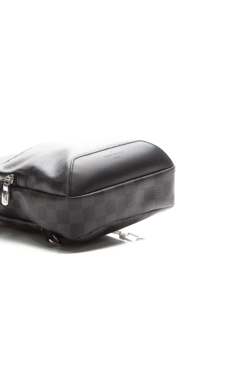 Avenue Sling Bag