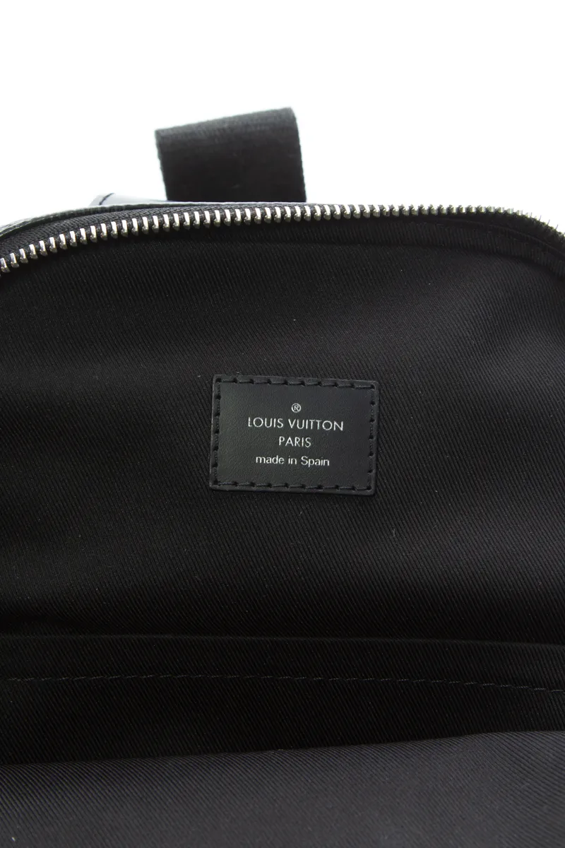 Avenue Sling Bag