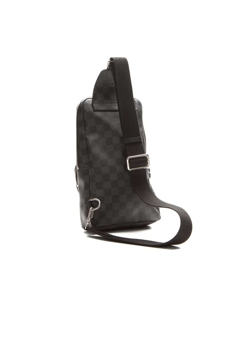 Avenue Sling Bag