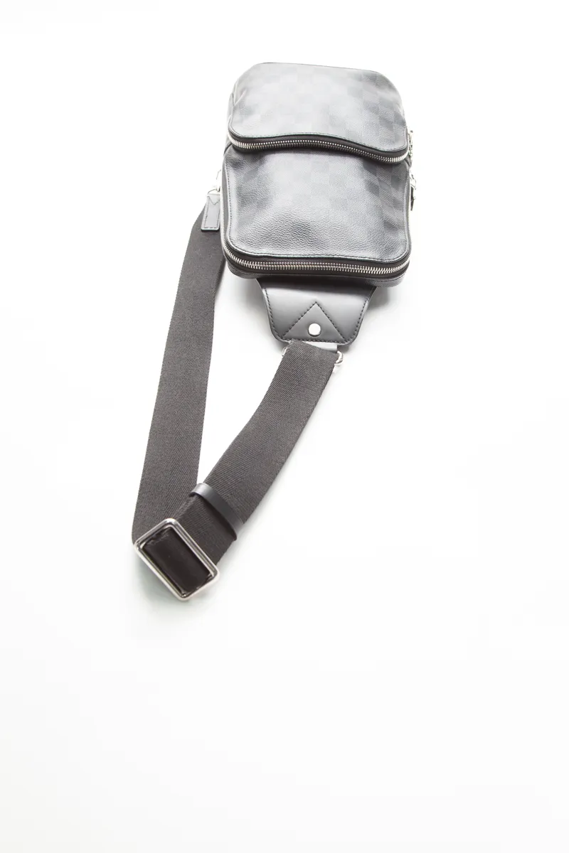 Avenue Sling Bag