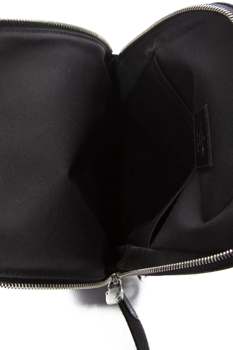 Avenue Sling Bag