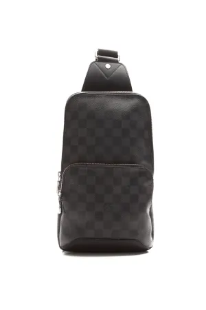 Avenue Sling Bag