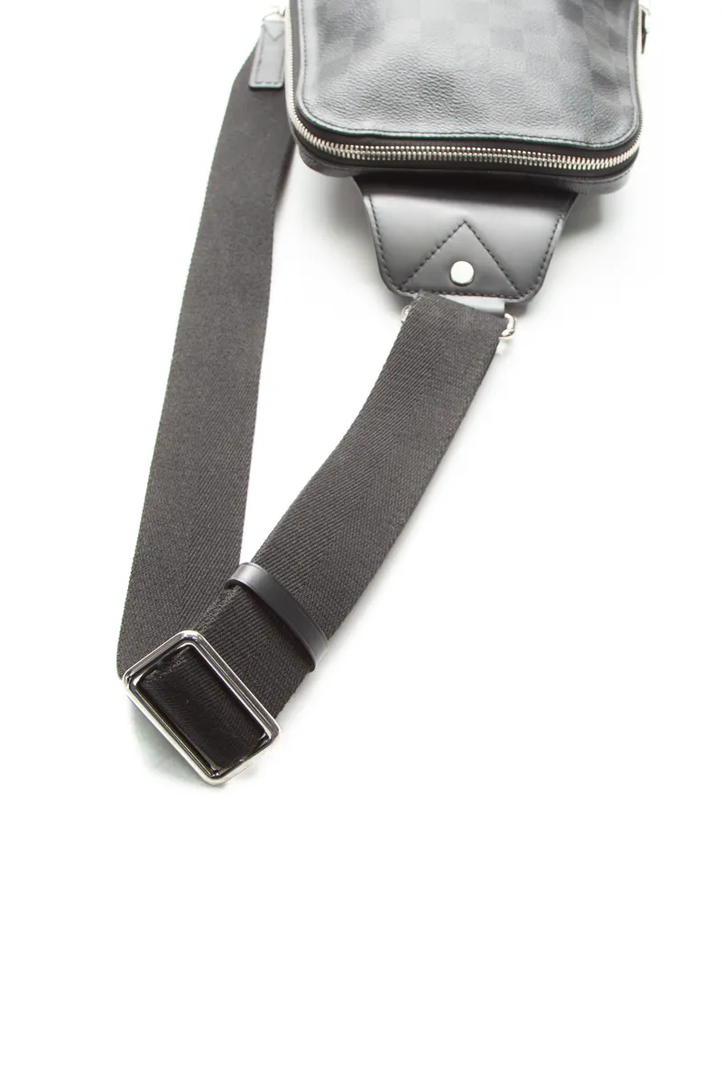Avenue Sling Bag