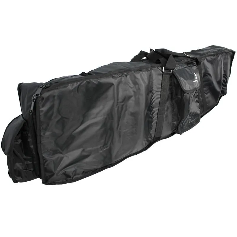 Axus Rocket 88 Note Keyboard Bag